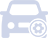 Ukl Bearing Manufacturing Co.,Ltd