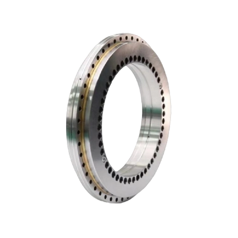 Roulement de platine de précision YRT