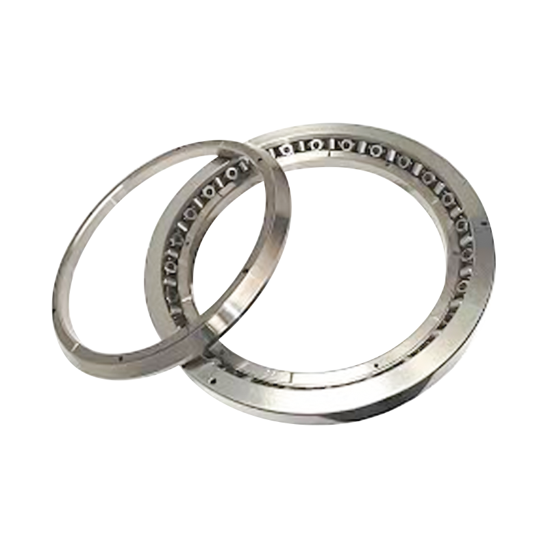 Type JXR (roulement à rouleaux coniques croisés)
