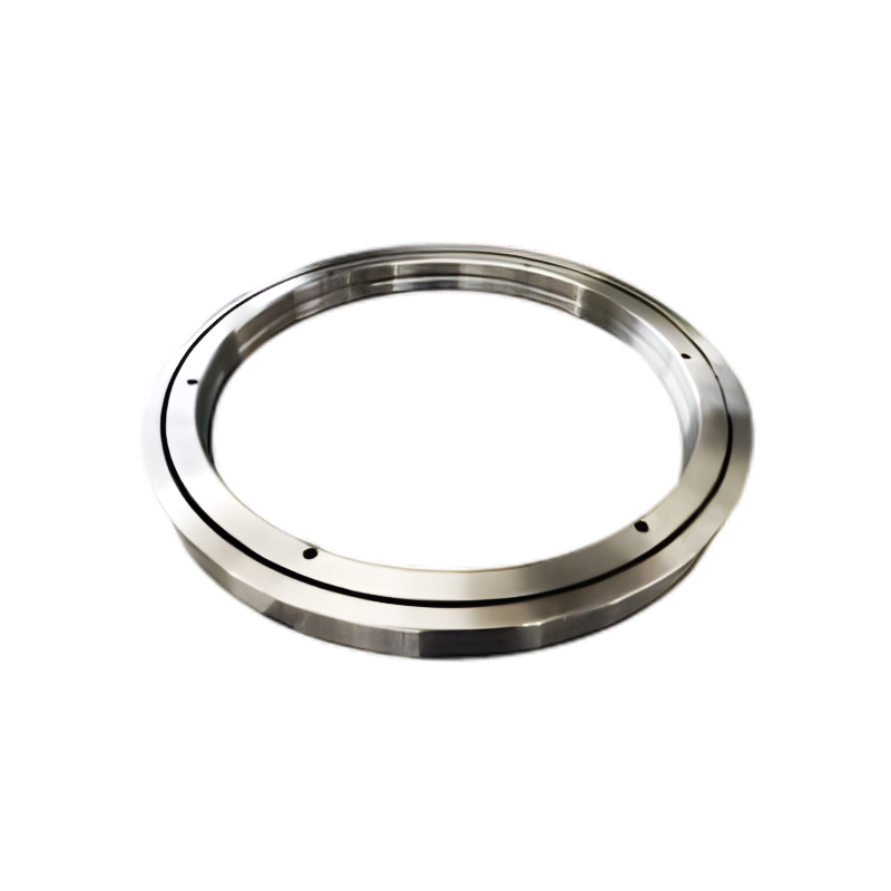 Roulement à rouleaux cylindriques croisés RE