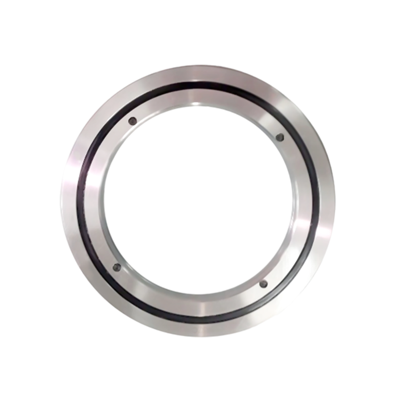 Roulement à rouleaux cylindriques croisés RE